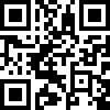 https://khabaronline.ir/x7Hjf