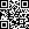 https://khabaronline.ir/xp9tZ