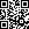 https://khabaronline.ir/x34kh