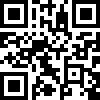 https://khabaronline.ir/xfzPC