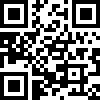 https://khabaronline.ir/x34VB
