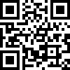 https://khabaronline.ir/xqbF3