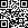https://khabaronline.ir/xmvN