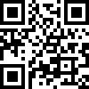 https://khabaronline.ir/xpgDv
