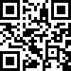 https://khabaronline.ir/x4BDT