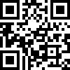 https://khabaronline.ir/x5XJX