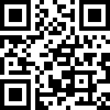 https://khabaronline.ir/x79P6