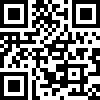 https://khabaronline.ir/x6jyG