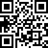 https://khabaronline.ir/xdZLz