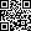 https://khabaronline.ir/xprC4