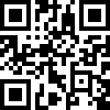 https://khabaronline.ir/xgDQj