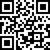 https://khabaronline.ir/xq2Pq