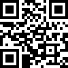 https://khabaronline.ir/x3nCm