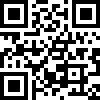 https://khabaronline.ir/xq2w8