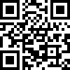 https://khabaronline.ir/xnsJc