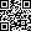 https://khabaronline.ir/x4G7W