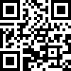 https://khabaronline.ir/xfQbh