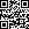 https://khabaronline.ir/xdt8W