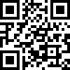 https://khabaronline.ir/x3vnd