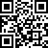 https://khabaronline.ir/xqfM3