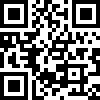 https://khabaronline.ir/xpBz6