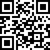 https://khabaronline.ir/x3Nd5