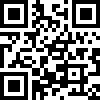 https://khabaronline.ir/x7cTW