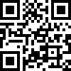 https://khabaronline.ir/x5jxg