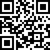 https://khabaronline.ir/xdB9x