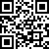 https://khabaronline.ir/xdMfm
