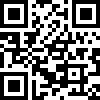 https://khabaronline.ir/x6VSj