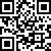 https://khabaronline.ir/x8wJt