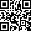https://khabaronline.ir/xmbNK