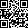 https://khabaronline.ir/xpSyH