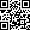 https://khabaronline.ir/xqhd9