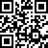 https://khabaronline.ir/xnKcx