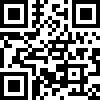https://khabaronline.ir/xdYVD