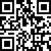 https://khabaronline.ir/xg9Dm