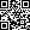 https://khabaronline.ir/xhjCD