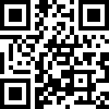 https://khabaronline.ir/xjTYV