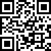 https://khabaronline.ir/x4Dc7