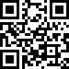 https://khabaronline.ir/x55Mx