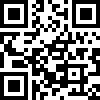 https://khabaronline.ir/x5qQr