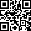 https://khabaronline.ir/x7MXN