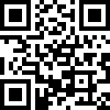 https://khabaronline.ir/x93Xr
