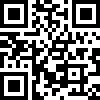 https://khabaronline.ir/xpb2R