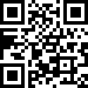 https://khabaronline.ir/xfbdm