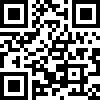 https://khabaronline.ir/xpMbv