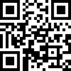 https://khabaronline.ir/x3WXc