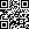 https://khabaronline.ir/xqfFw